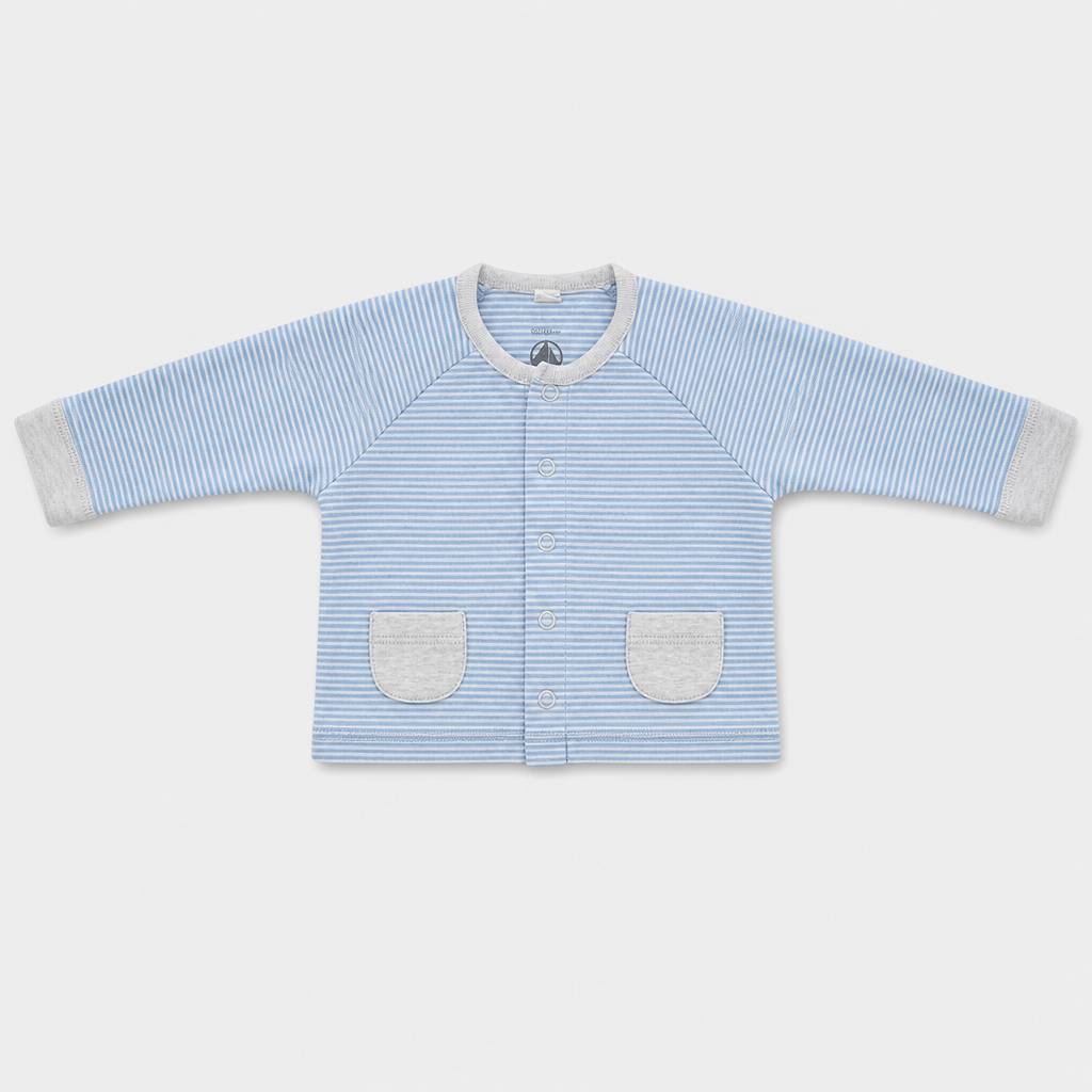 Maglioncino - Bambino - 60 - 65 | 3 mesi