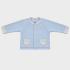 Maglioncino - Bambino - 60 - 65 | 3 mesi