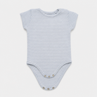 Body - Bambino - 50 - 59 < 3 mesi