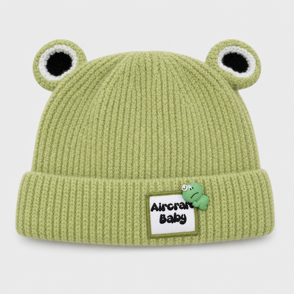 Cappellino - Bambino - 84 - 89 | 18 mesi