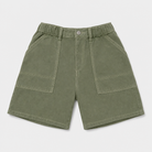 Pantaloncini corti - Bambino - 102 - 107 | 4 anni