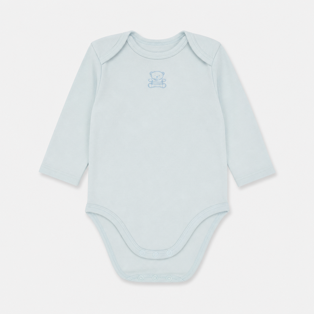 Body - Bambino - 78 - 83 | 1 anno
