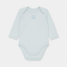 Body - Bambino - 78 - 83 | 1 anno