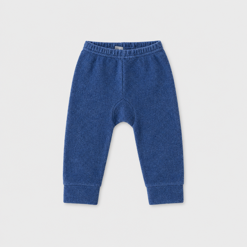 Pantaloni tuta - Bambino - 150 - 157 | 12 anni