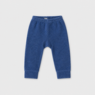 Pantaloni tuta - Bambino - 150 - 157 | 12 anni