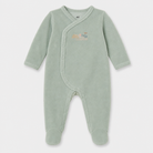 Tutine neonato - Bambino - 50 - 59 < 3 mesi