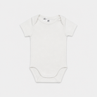 Body - Bambino - 60 - 65 | 3 mesi
