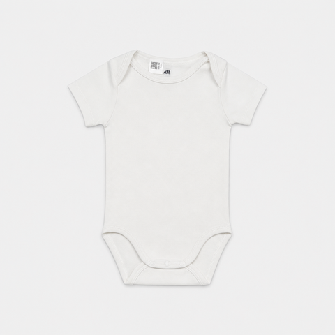 Body - Bambino - 60 - 65 | 3 mesi