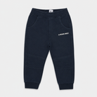 Pantaloni tuta - Bambino - 90 - 95 | 2 anni