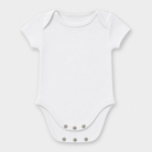 Body - Bambino - 50 - 59 < 3 mesi
