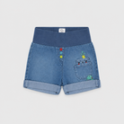 Pantaloncini corti - Bambino - 66 - 71 | 6 mesi