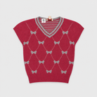 Gilet - Bambina - 90 - 95 | 2 anni
