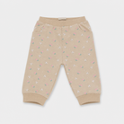Pantaloni tuta - Bambina - 60 - 65 | 3 mesi