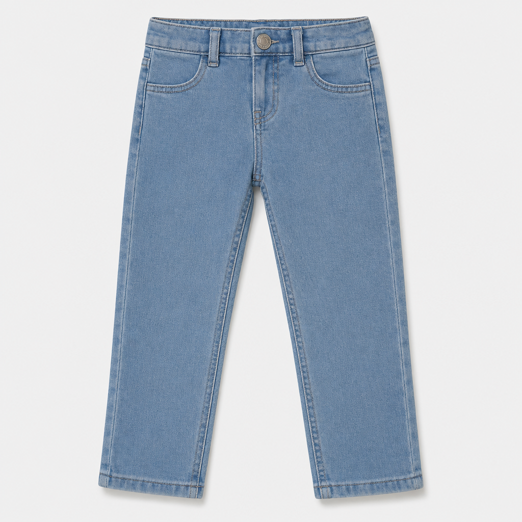 Jeans - Bambino - 84 - 89 | 18 mesi