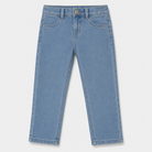 Jeans - Bambino - 84 - 89 | 18 mesi