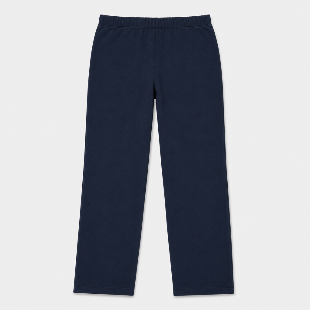 Leggins - Bambina - 150 - 157 | 12 anni