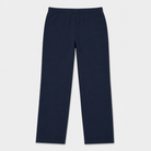 Leggins - Bambina - 150 - 157 | 12 anni