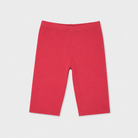 Leggins - Bambina - 96 - 101 | 3 anni