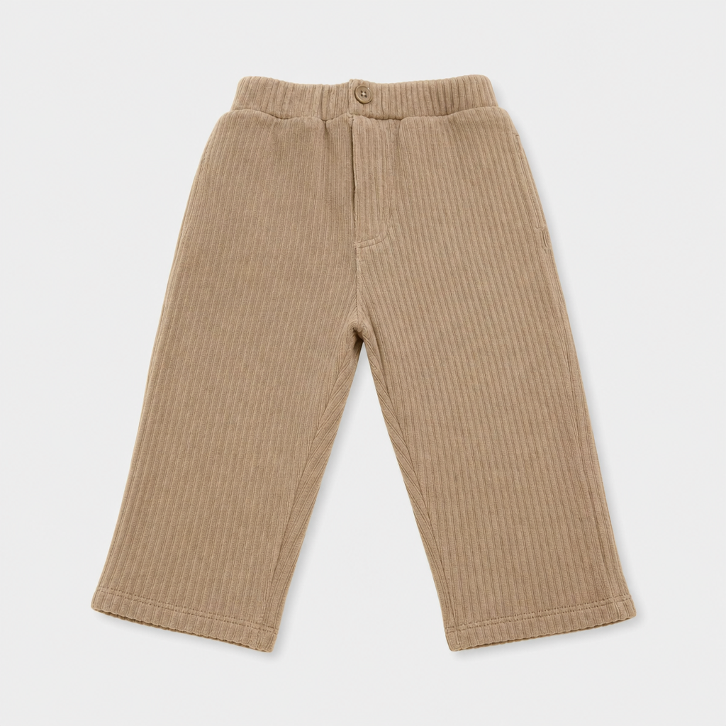 Pantaloni - Bambino - 78 - 83 | 1 anno