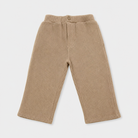 Pantaloni - Bambino - 78 - 83 | 1 anno
