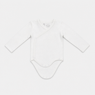 Body - Bambino - 60 - 65 | 3 mesi