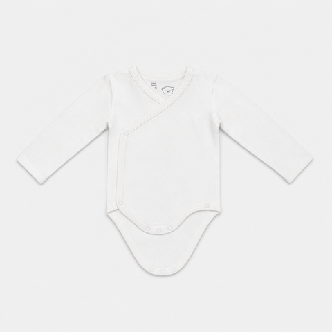 Body - Bambino - 60 - 65 | 3 mesi