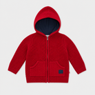 Maglione - Bambino - 72 - 77 | 9 mesi