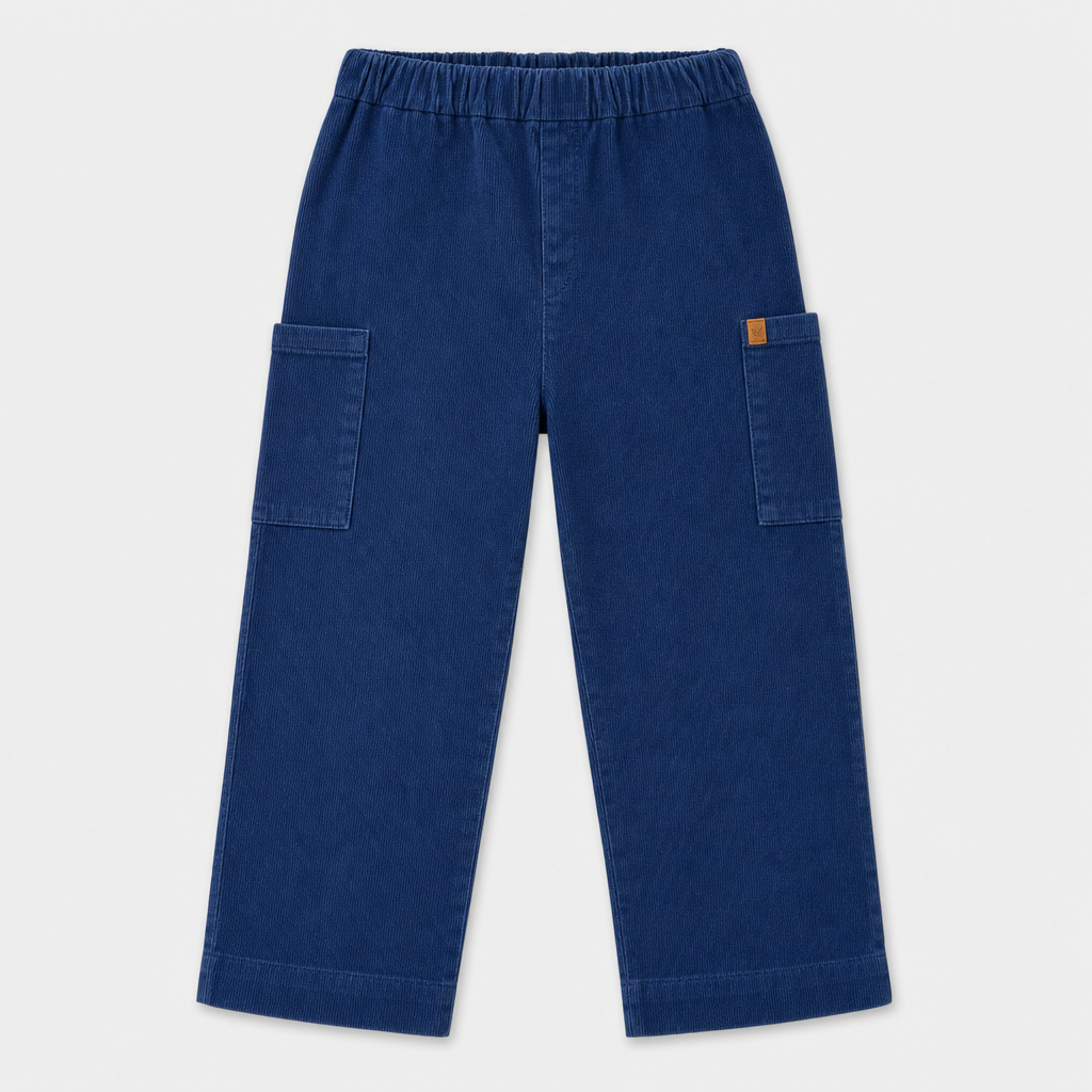 Pantaloni - Bambino - 96 - 101 | 3 anni