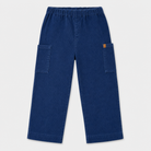 Pantaloni - Bambino - 96 - 101 | 3 anni