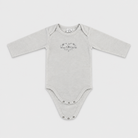 Body - Bambino - 60 - 65 | 3 mesi