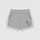 Pantaloncini corti - Bambino - 102 - 107 | 4 anni