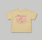 Maglietta maniche corte - Bambina - 78 - 83 | 1 anno