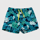 Costume - Bambino - 108 - 113 | 5 anni