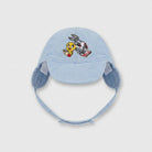 Cappellino - Bambino - 78 - 83 | 1 anno