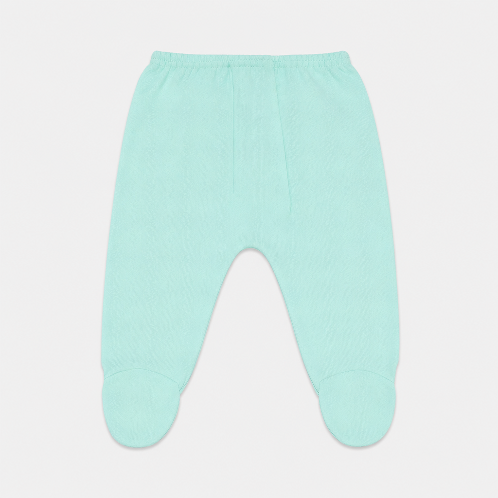 Pantaloni - Bambino - 50 - 59 < 3 mesi