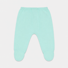 Pantaloni - Bambino - 50 - 59 < 3 mesi