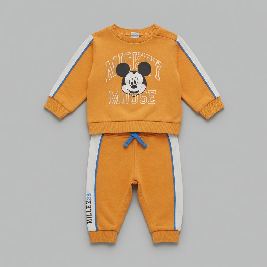 completo-bambino-72-77-9-mesi-4