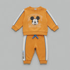 completo-bambino-72-77-9-mesi-4