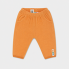 Pantaloni tuta - Bambino - 60 - 65 | 3 mesi