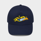 Cappellino - Bambino - 90 - 95 | 2 anni