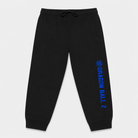 Pantaloni tuta - Bambino - 126 - 131 | 8 anni