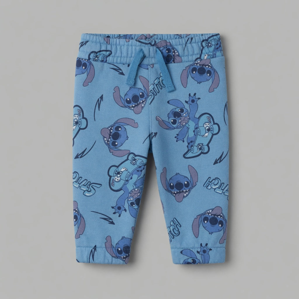 Pantaloni tuta - Bambino - 60 - 65 | 3 mesi