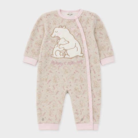 Tutine neonato - Bambina - 78 - 83 | 1 anno