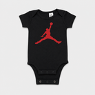 Body - Bambino - 60 - 65 | 3 mesi