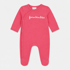Tutine neonato - Bambina - 50 - 59 < 3 mesi