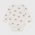 Body - Bambina - 72 - 77 | 9 mesi