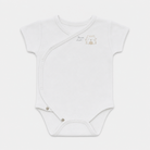 Body - Bambino - 60 - 65 | 3 mesi