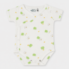 Body - Bambino - 66 - 71 | 6 mesi