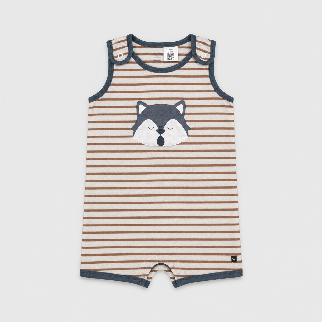 Tutine neonato - Bambino - 66 - 71 | 6 mesi