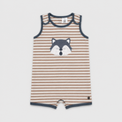 Tutine neonato - Bambino - 66 - 71 | 6 mesi